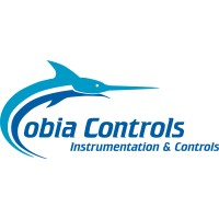 Cobia Controls, LLC logo - Similar company to Malcom Supply