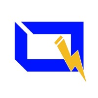 Quickimpact Inc. logo - Similar company to Klaatch