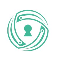 Phish Defense logo - Similar company to Graybox Security