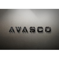 AVASCO logo - Similar company to Avasco Shelving