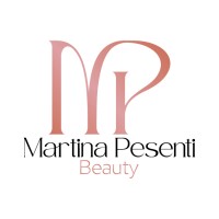 MP Beauty logo - Similar company to Optifid | Trust Company Optimizer