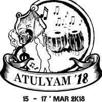 Atulyam, NIT Arunachal Pradesh logo - Similar company to Addovedi, Nit Arunachal Pradesh