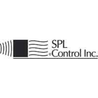 SPL Control Inc. logo - Similar company to Tm Platforms Inc.