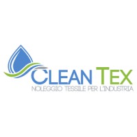 Clean Tex S.r.l. logo - Similar company to Fars S.R.L.