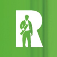 ROCKSOLID Personalvermittlung GmbH logo - Similar company to Personalvermittlung.Plus