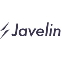 Javelin.com logo - Similar company to Lean Venture Partners