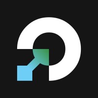 Intogreat Solutions logo - Similar company to Clearsource Bpo