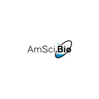 AmSci.Bio logo - Similar company to Conquer Scientific Llc