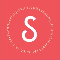 Seahorse Logistics, LLC. logo - Similar company to Elemental Agency