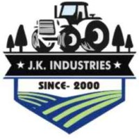 J.K. INDUSTRIES logo - Similar company to Nexa Tech Systems