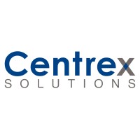 Centrex Solutions logo - Similar company to Eleox