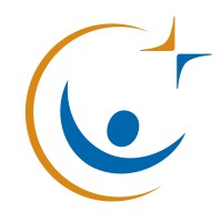 Centre Hospitalier Intercommunal de Créteil logo - Similar company to Bb+