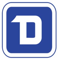 Danbury Pharma logo - Similar company to Veluca