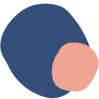 Paloma Health logo - Similar company to Vial