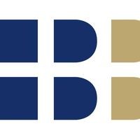HBBA Hungary logo - Similar company to Hbba Global