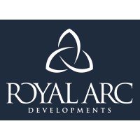 Royal Arc Developments