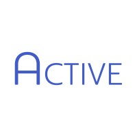 Active Marketing Brasil logo - Similar company to Proteína Digital