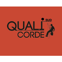 QUALI-CORDE SUD logo - Similar company to Quali-Corde Nord