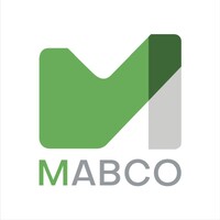 MABCO PROFESSIONAL SYSTEMS L.L.C. logo - Similar company to Mabco Construction