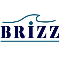 BRIZZ logo - Similar company to Briz
