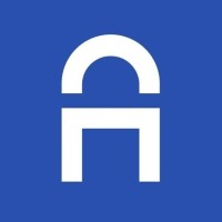 Foundation Chancellor Adenauer House logo - Similar company to Helloly Gmbh