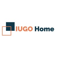 IUGO Home logo - Similar company to Faelens Immobilier
