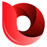 BitSol IT Solutions logo - Similar company to Botscape