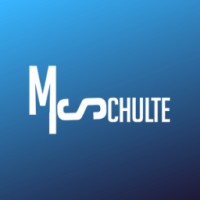 Metallbau-Schulte logo - Similar company to Scratch No More