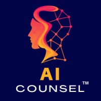 AI Counsel logo - Similar company to Envizion Consulting Llc
