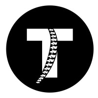 Textr Technologies