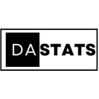 DASTATS logo - Similar company to Datastat