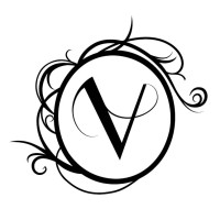 L'atelier des Vertugadins- costumes logo - Similar company to Master Image Programmes