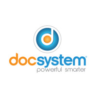 Docsystem - Unidade Porto Alegre 2