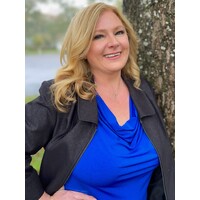 Bransky Real Estate logo - Similar company to Tandem Real Estate Group | Compass Nj