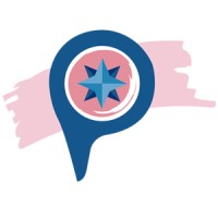 Portal De Destinos logo - Similar company to Secretary Conecta