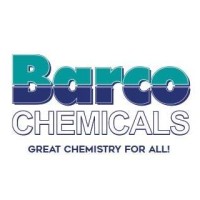 Barco Chemicals logo - Similar company to Integrated Hygiene Systems Pvt Ltd