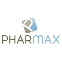 Pharmax Store logo - Similar company to Pharmax®