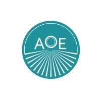 Academy of Excellence logo - Similar company to Thecatalyst