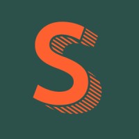 SKIWA logo - Similar company to Tengolf Group