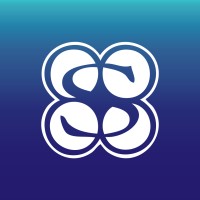 Shinefour Mediagroup logo - Similar company to Tobello Studio | Creative Design & Development Agency
