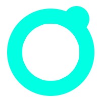 Trading Partners logo - Similar company to Artificial Intelligence Trading System
