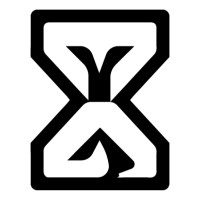 EONGATE logo - Similar company to Abk6 Studio