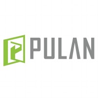 Shanghai Pulan Decoration Co., Ltd logo - Similar company to Defan Building Materials (Guangdong)Com.,Ltd.