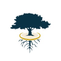 Cedrah logo - Similar company to Mentex School Of Counselling And Psychotherapy