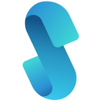 SilkWeb logo - Similar company to Gomag