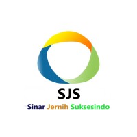 PT. Sinar Jernih Suksesindo logo - Similar company to Sgs Security