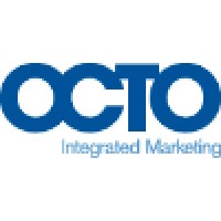 Connecting Images - Integrated Marketing