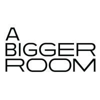 A Bigger Room logo - Similar company to Jds Projects