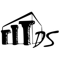 Maison Des Sciences UCL logo - Similar company to Cercle Industriel A.S.B.L (Ci)