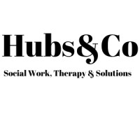 Hubs & Co logo - Similar company to Maltby Learning Trust